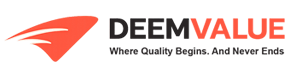 Deem Value